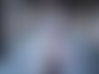 5 fall fashion trends