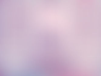 Floral print dresses: vintage and trendy