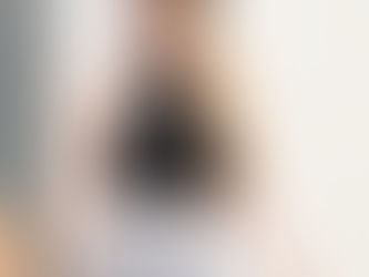 Hot hats to top off your look