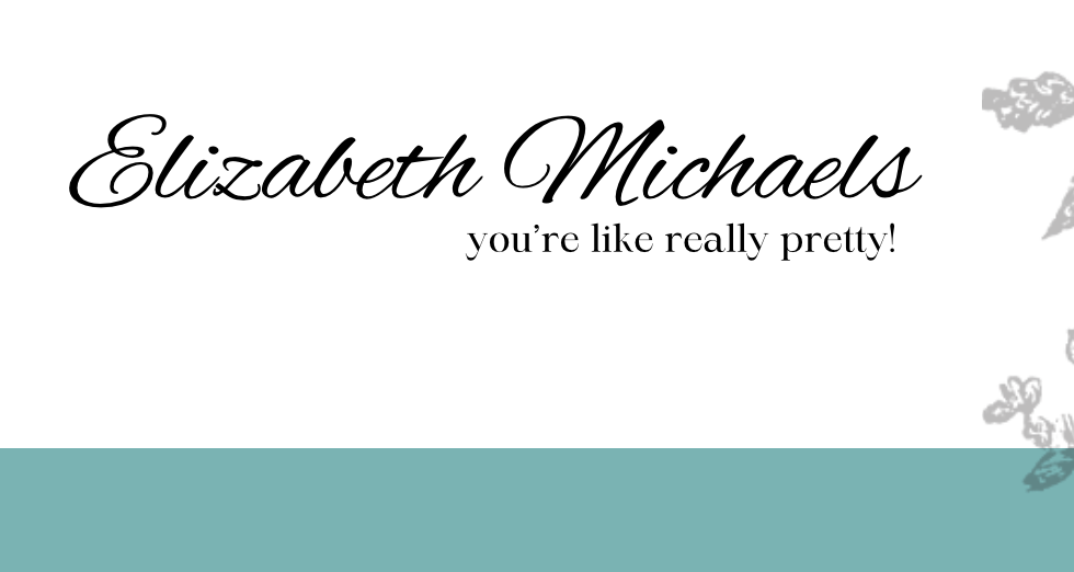 Screenshot 2023-10-09 at 12.45.15 PM.png