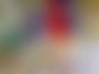 Looks we love: cycle chic