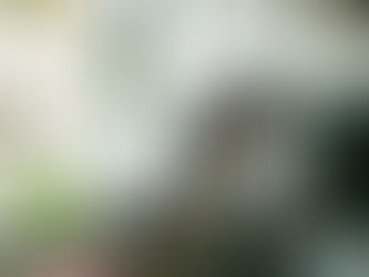 Q&A with a fashion stylist